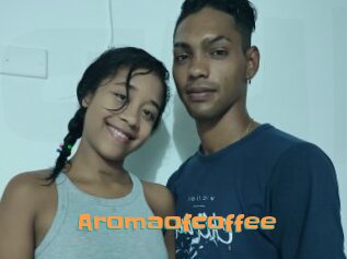 Aromaofcoffee