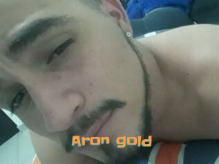 Aron_gold