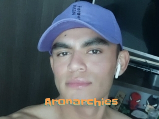 Aronarchies