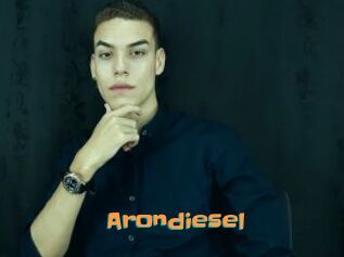 Arondiesel