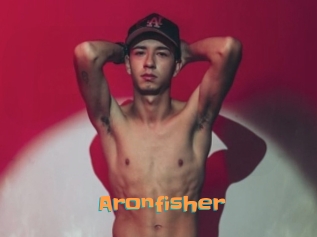 Aronfisher