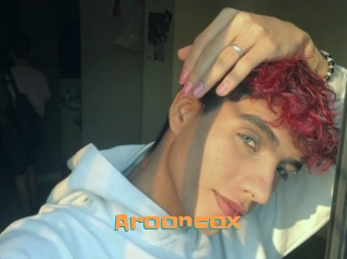 Arooncox