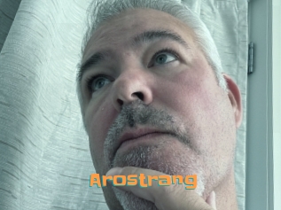 arostrang Cyberhuren