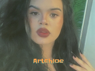 Artchloe
