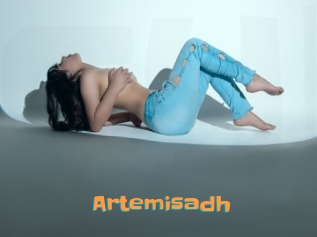 Artemisadh