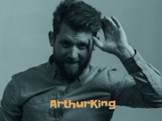 ArthurKing