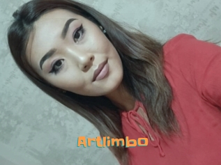 Artlimbo