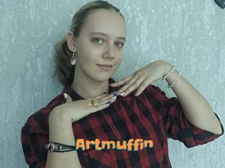 Artmuffin