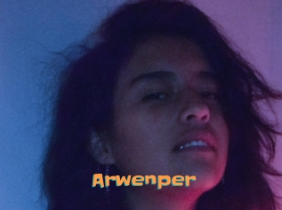 Arwenper
