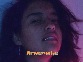 Arwenwhe