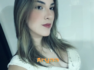 Aryaa