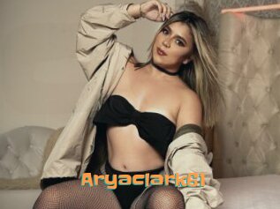 Aryaclark61