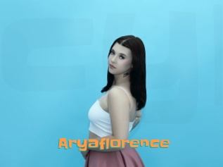Aryaflorence