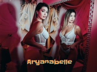 Aryanabelle