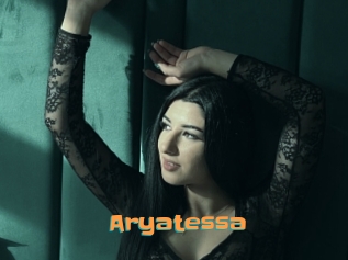 Aryatessa