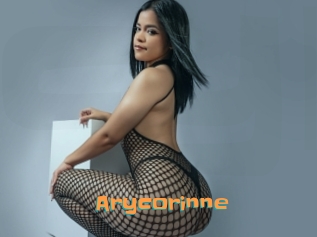 Arycorinne