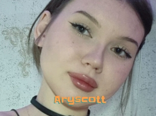 Aryscott