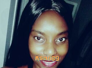 Asali69