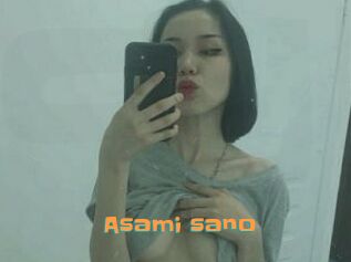 Asami_sano