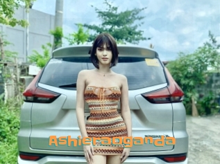 Ashieraoganda