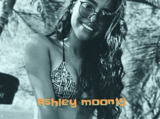 Ashley_moon19