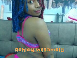 Ashley_williams18
