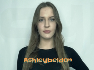 Ashleybeldon