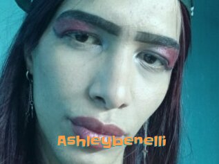Ashleybenelli