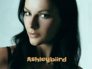 Ashleybiird