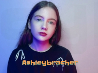 Ashleybracher
