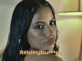 Ashleybunnyy