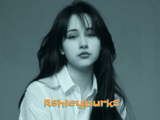 Ashleyburks
