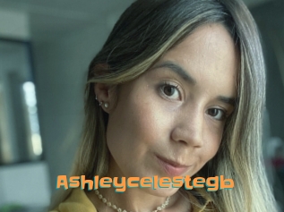 Ashleycelestegb