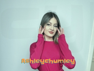 Ashleychumley
