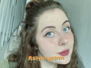 Ashleycinn