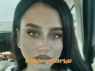 Ashleyclarke
