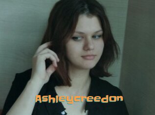 Ashleycreedon
