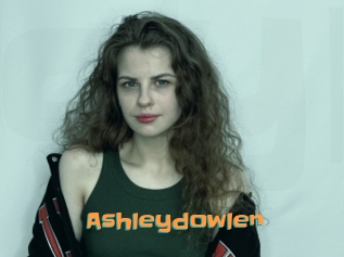 Ashleydowlen