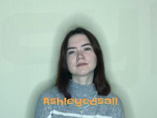 Ashleyedsall