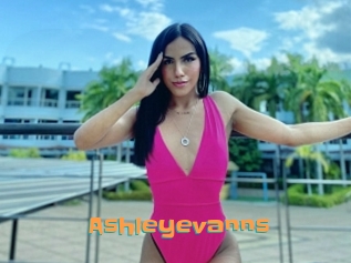 Ashleyevanns