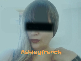 Ashleyfrench