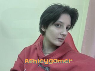 Ashleygomer