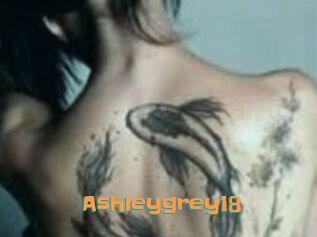 Ashleygrey18