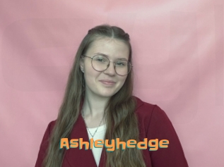 Ashleyhedge