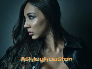 Ashleyhouston