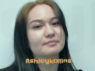 Ashleykollins