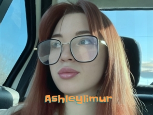 Ashleylimur