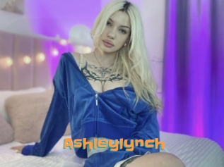 Ashleylynch