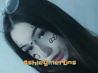 Ashleymertins
