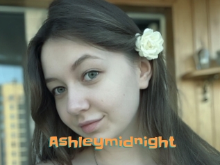Ashleymidnight